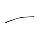 WIPER BLADE AQUABLADE 1 PIECE SWF OEM